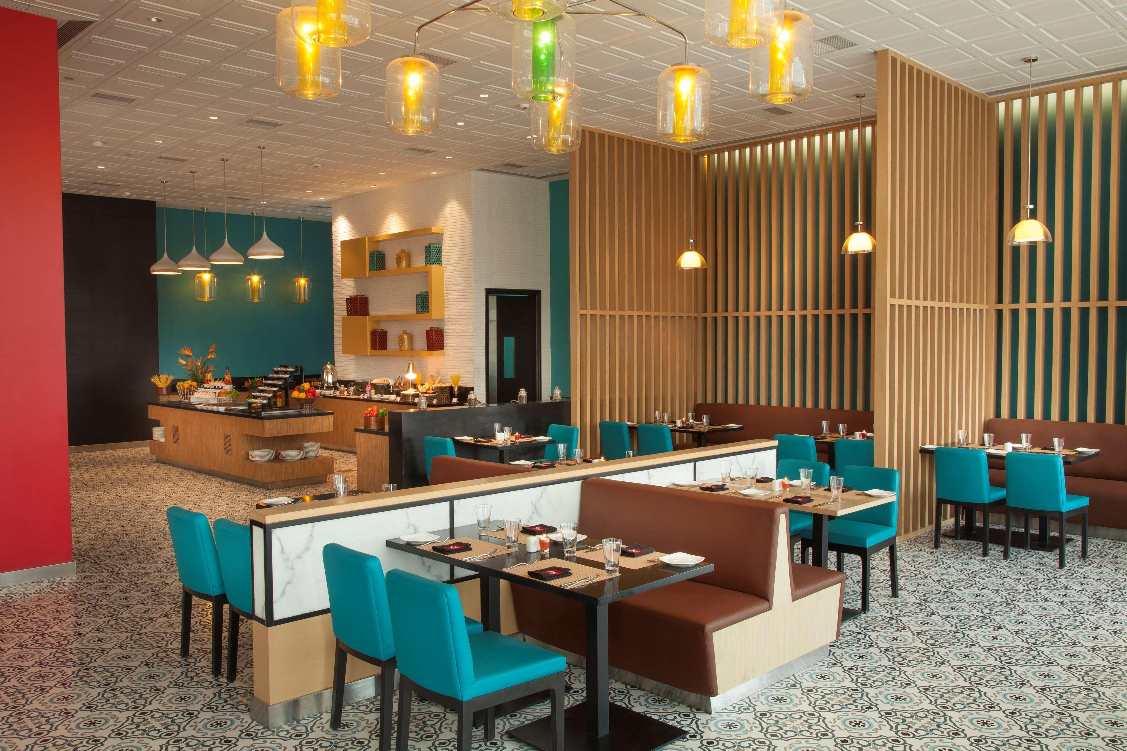 Park Inn By Radisson Gurgaon Bilaspur Manesar Exterior foto