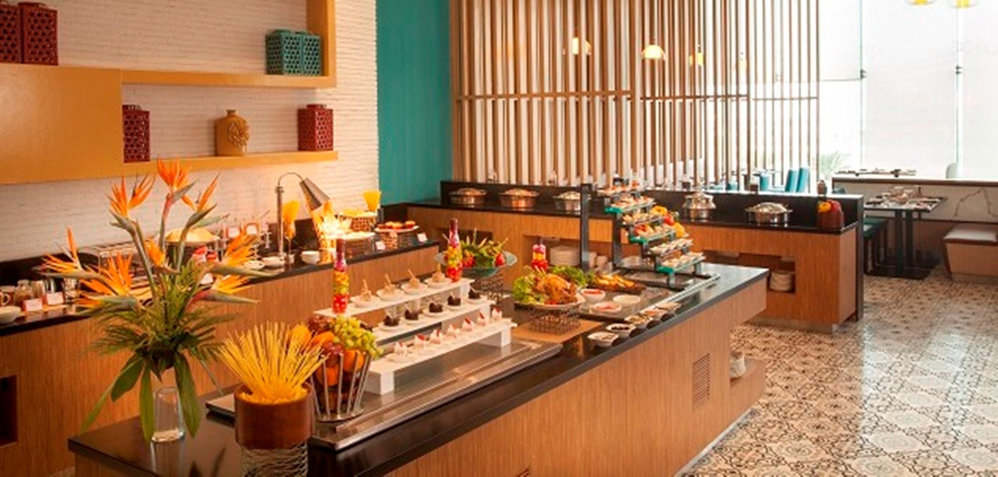 Park Inn By Radisson Gurgaon Bilaspur Manesar Exterior foto